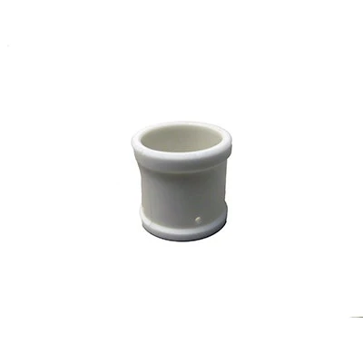 Wunder-Bar Bargun Cylinder High Yield Diet - FR-61C
