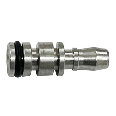 Wunder-Bar Bargun Fitting Wine Interconnect - PMW-30
