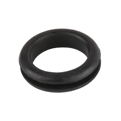 Wunder-Bar Bargun Grommet for Hose Hanger - PM10-76