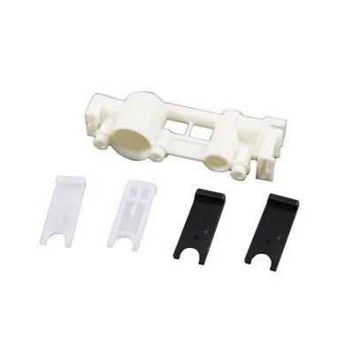 Wunder-Bar Bargun Module Input Short M4 Module 2 - FR-30-2-M4
