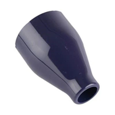 Wunder-Bar Bargun Nozzle Blue Extended Series II - PH10-93-DB