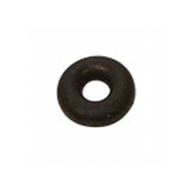 Wunder-Bar Bargun O-Ring Diet Resistant Cork - PH10-47