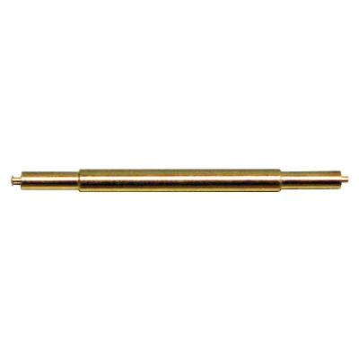 Wunder-Bar O-Ring Insertion Tool for Soda Guns