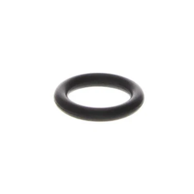 Wunder-Bar Bargun O-Ring Wine Hat - PHW-21