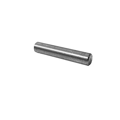 Wunder-Bar Bargun Pin Locator - PM10-26