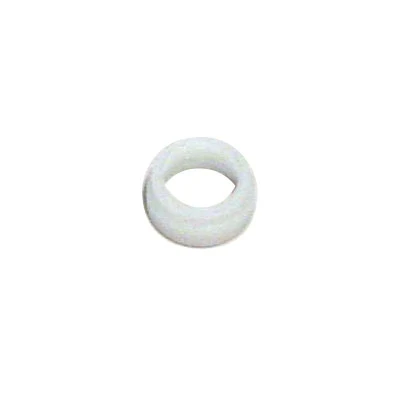 Wunder-Bar Bargun Ring Lock for Wine Tube - PMW-31