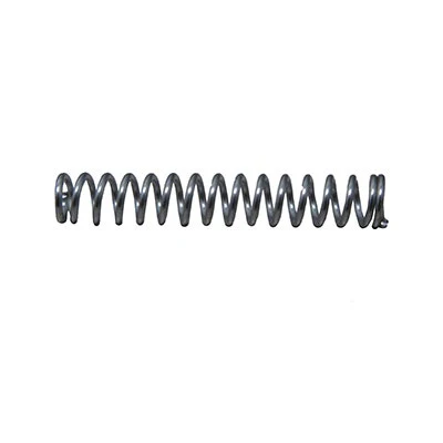 Wunder-Bar Bargun Spring Valve - PH10-24