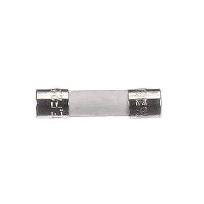 Wunder-Bar Fuse Power Supply - RT-069A
