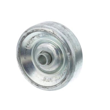 Traulsen 15/16 Zinc-Plated